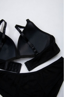 Топ комплект